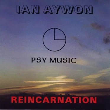 Psy Music - Réincarnation