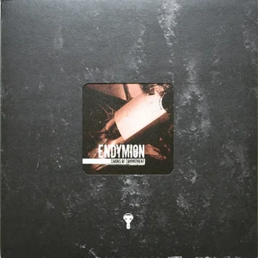 Chains of Commitment