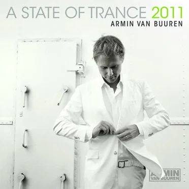 A State of Trance 2011