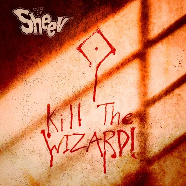 Kill the Wizard