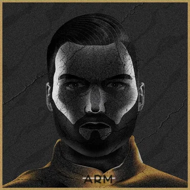Dernier Empereur