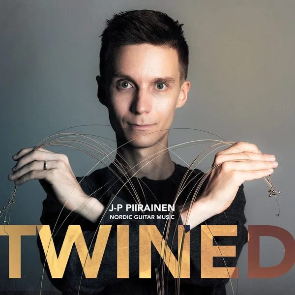 Twined