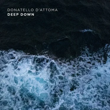 Donatello D'Attoma