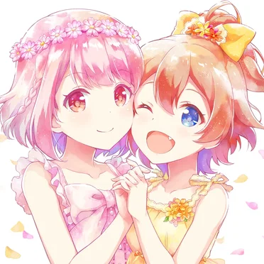 ONGEKI Vocal Best by Various Artists - album cover