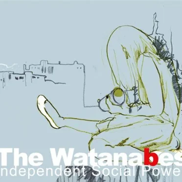 Independent Social Power
