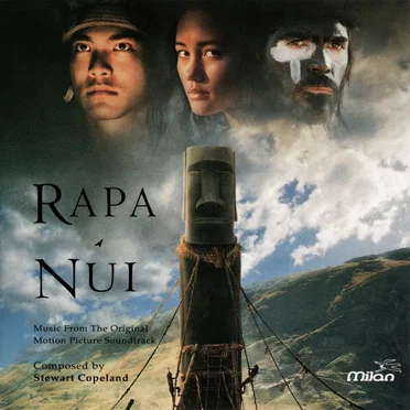 Rapa Nui