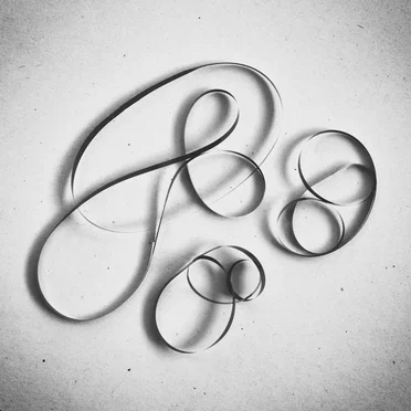 Unfolding Circles by Jeannine Schulz - album cover