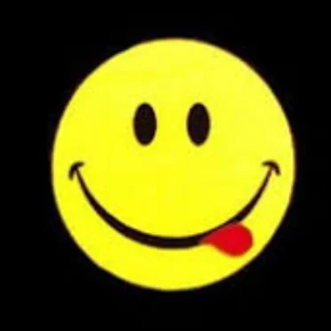 Acid Raver