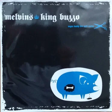 Sugar Daddy Live Split Series, 12