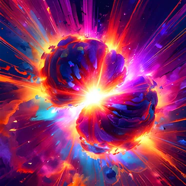 The Abstract