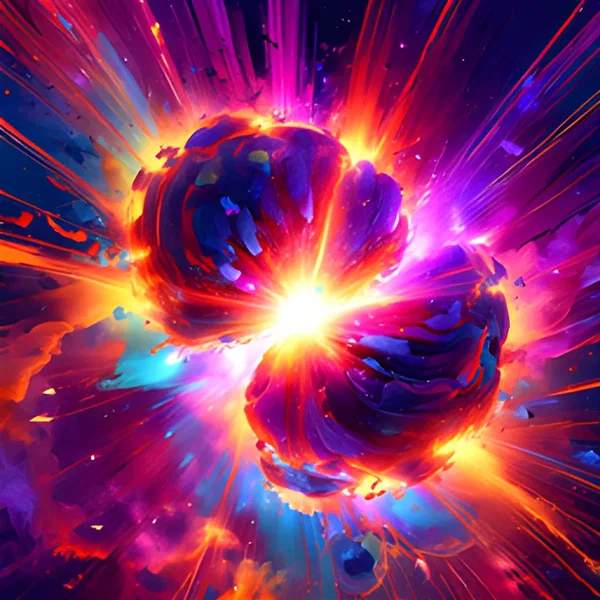 The Abstract