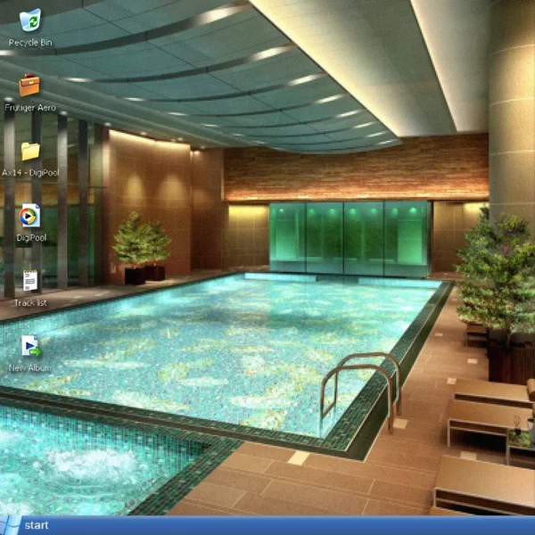 DigiPool