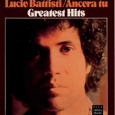 Ancora tu: Greatest Hits