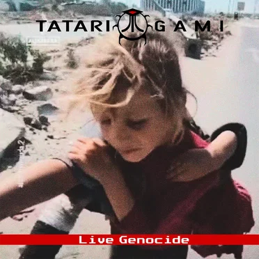 Live Genocide