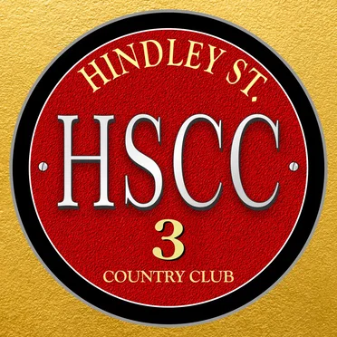 HSCC 3