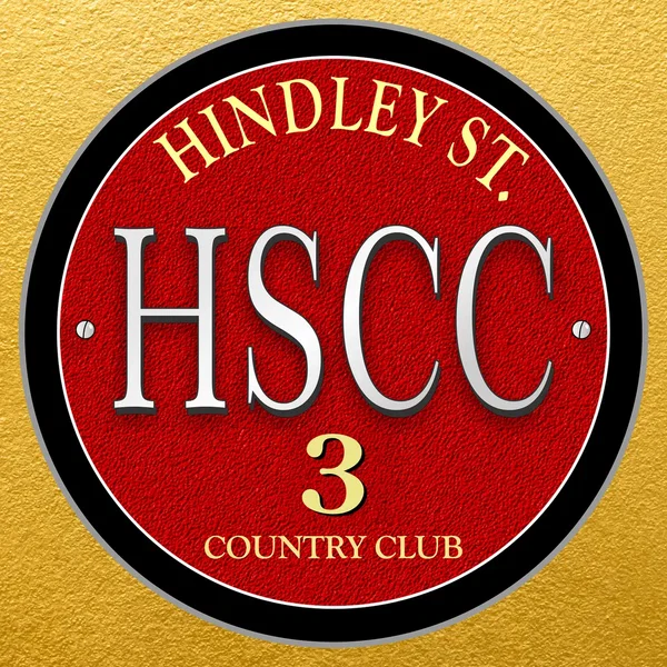 HSCC 3