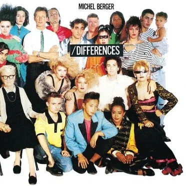 Différences