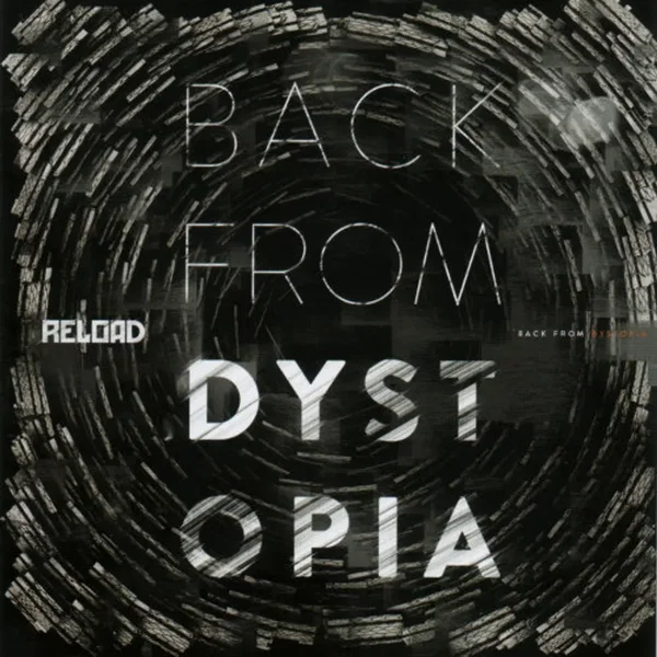 Back From Dystopia