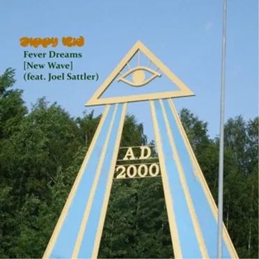 Fever Dreams (New Wave)