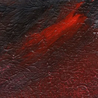 Rave by Diana May - album cover