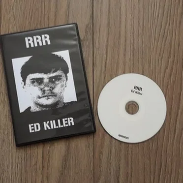 Ed Killer