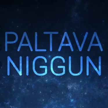 Paltava’s Niggun