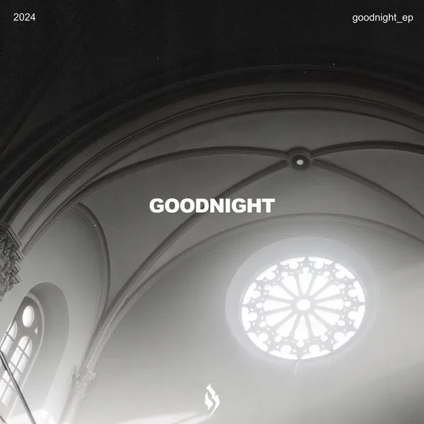 GOODNIGHT