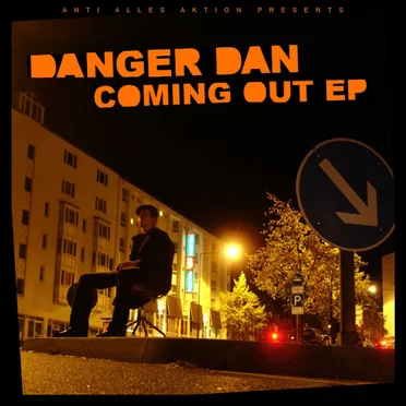 Coming Out EP