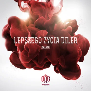 Lepszego Życia Diler