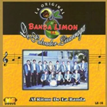 Al ritmo de la banda
