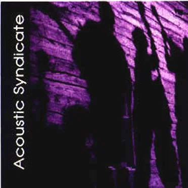 Acoustic Syndicate