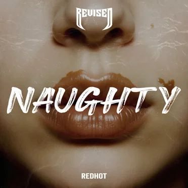 NAUGHTY