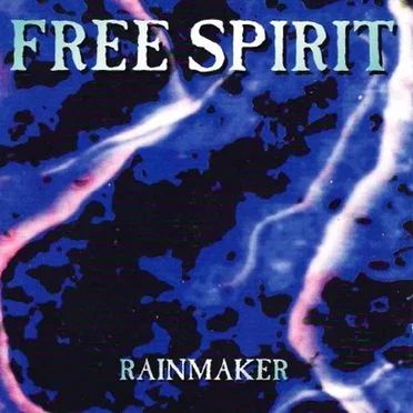 Rainmaker