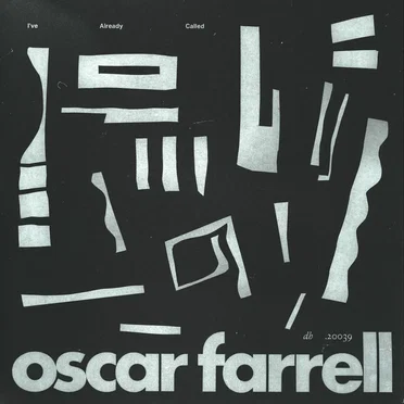 I’ve Already Called