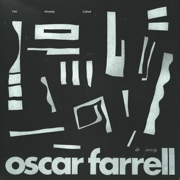 I’ve Already Called