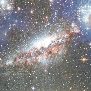 300 Billion Trillion