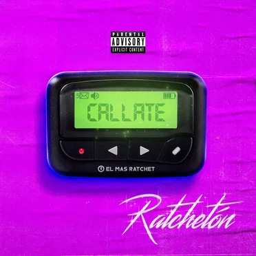 Cállate