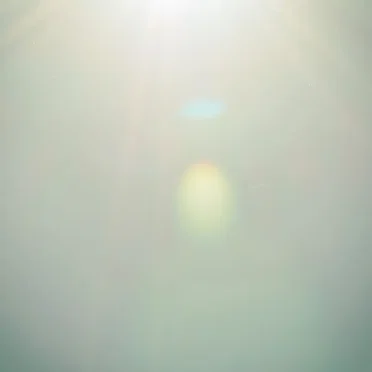 Light