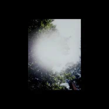 Astral Salons [Compleat]