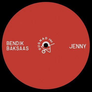 Jenny