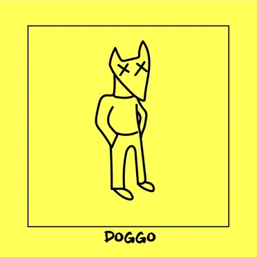 Doggo