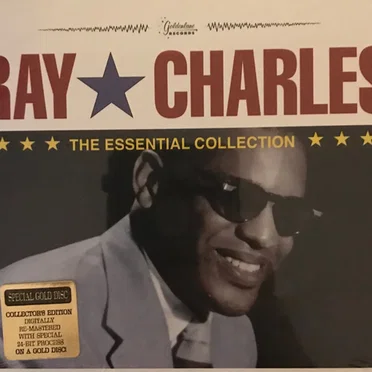 The Essential Collection