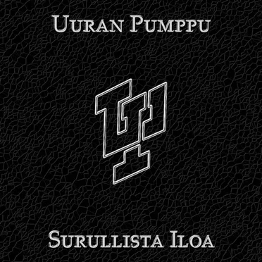 Surullista iloa