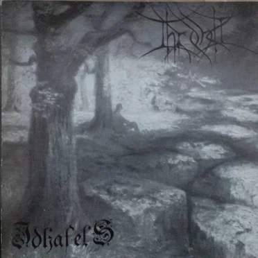 Throndt / Idhafels