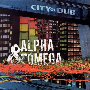 City of Dub