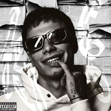 Alter Ego by KLEMPS - album cover