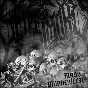 Mass Murder Elite