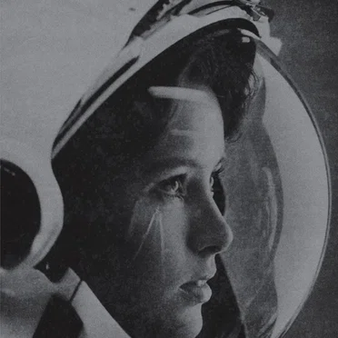 Space Ranger