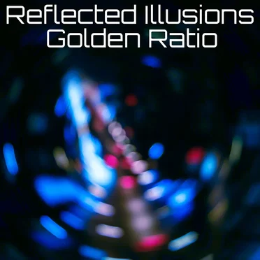 Golden Ratio