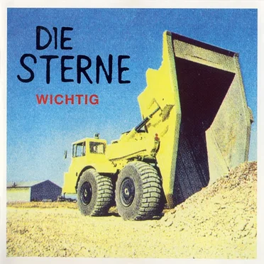 Wichtig